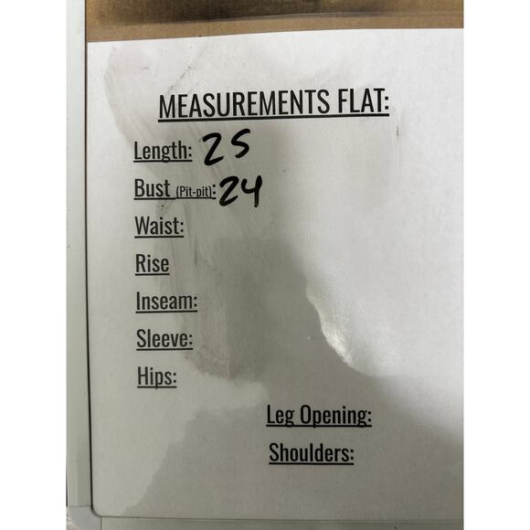 Democracy Cowl Neck Sweater Women XL Orange Rayon Blend Stretch Pullover Fall - Picture 5 of 7